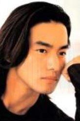 黑崎俊一