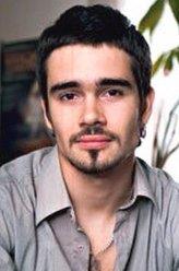 Petrov