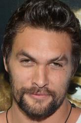 JoeBraven