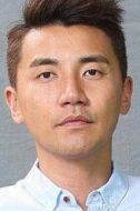 歐陽梓聰