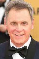 MontgomeryWittington