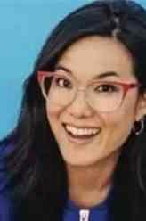 AliWong