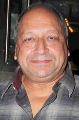 Bauji
