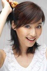 葉蓮娜