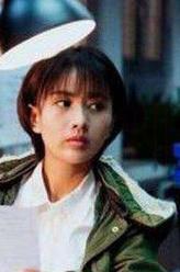 周舒桐