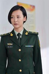 江濤
