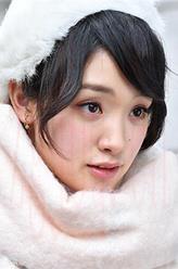 高杉玲美