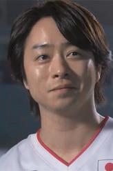 櫻井翔