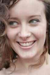 MichelleRichardson