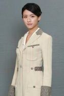 章沅婉