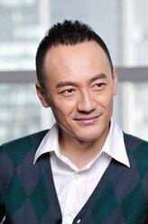 內(nèi)藤忍