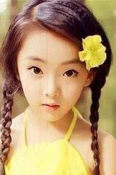 小胭脂