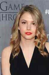 CassieAinsworth