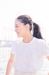 北原十和子