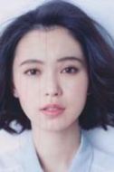比留川游