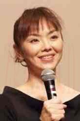 素麗達(dá)（安妮·龐帕尼飾演）