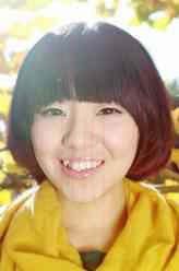 池小西