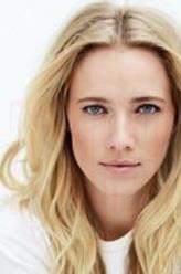 JenniferHoffman