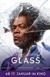 ElijahPrice/Mr.Glass
