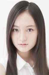 佐々木由紀(jì)
