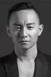 馮玉璽