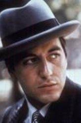 SeymourTolbin