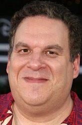 GeneHandsome