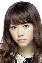 寶石美輝
