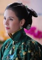 馮春言