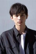 沖田總悟