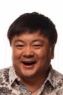 李萬基