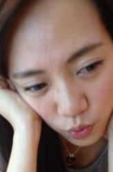焦曼婷