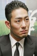 近藤勛