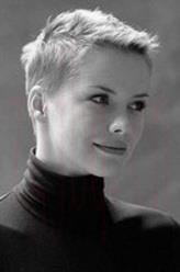 Cabiria