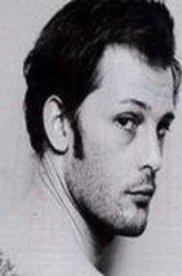 L'acteur