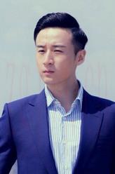 丁思聰
