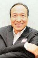 能勢