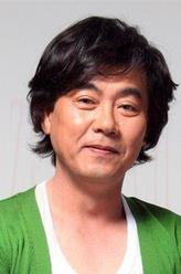 李炳俊