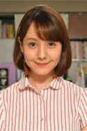 境川翔子
