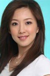 楊曼