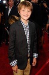 Josh
