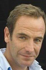 GeordieKeating