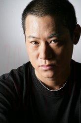 任澤巍