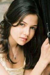Maddy