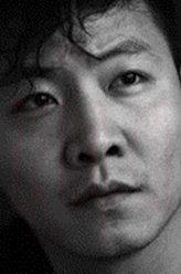 蔣延隆