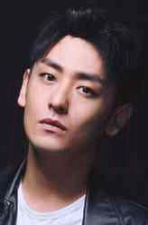 向昊