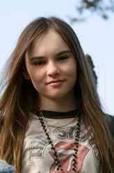 Shannon