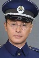顧落蘆