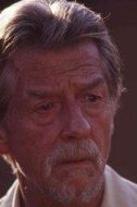 HarryPatterson