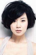 趙盈秋